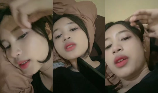 ecaay69's Live Session — Jul 28, 2026, 6:32 AM