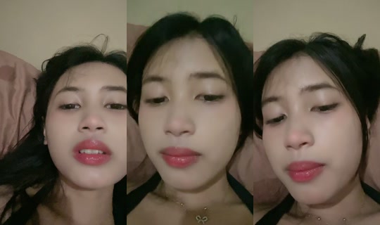 ecaay69's Live Session — Aug 3, 2026, 9:57 PM