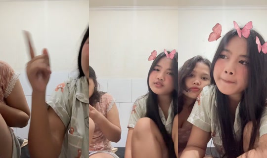 ecaayaa29's Live Session — Oct 16, 2026, 3:27 PM
