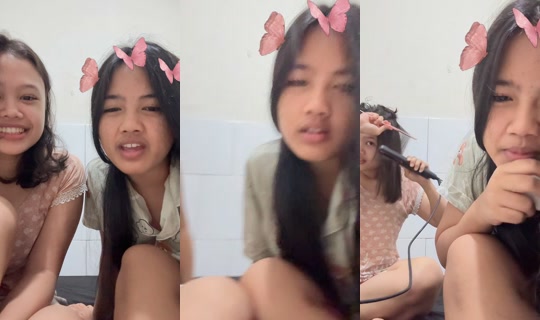 ecaayaa29's Live Session — Oct 16, 2026, 9:26 PM