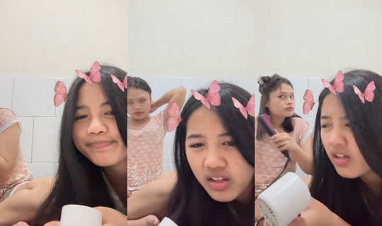 ecaayaa29's Live Session — Oct 16, 2026, 10:16 PM