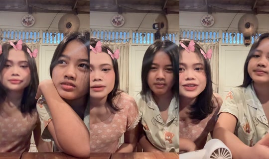 ecaayaa29's Live Session — Oct 17, 2026, 10:58 AM