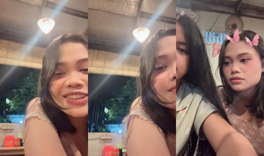 ecaayaa29's Live Session — Oct 17, 2026, 12:00 PM
