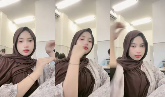 ecaayy69's Live Session — Aug 24, 2026, 3:58 AM