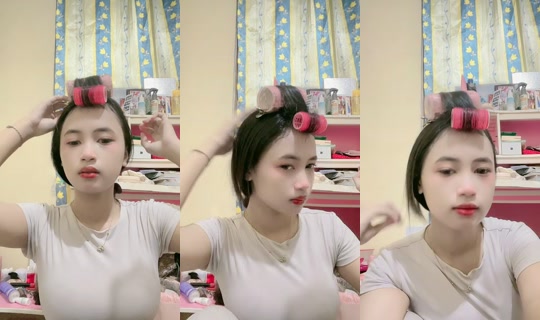 ecaayy69's Live Session — Aug 28, 2026, 9:52 AM