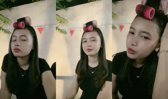 ecaayy69's Live Session — Aug 29, 2026, 8:11 PM