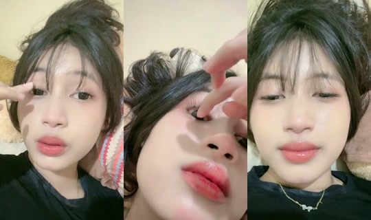 ecaayy69's Live Session — Sep 5, 2026, 7:46 AM