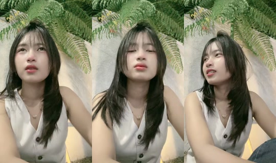 ecaayy69's Live Session — Sep 8, 2026, 3:07 PM