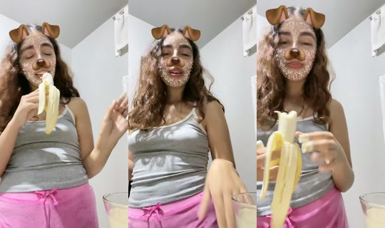 ecarvajal9's Live Session — Jul 29, 2026, 9:28 AM