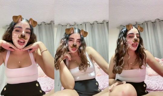 ecarvajal9's Live Session — Aug 3, 2026, 3:39 AM