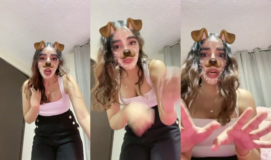 ecarvajal9's Live Session — Aug 3, 2026, 4:25 AM