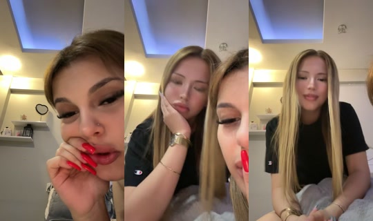 eceayzz_'s Live Session — Jul 23, 2026, 9:02 PM
