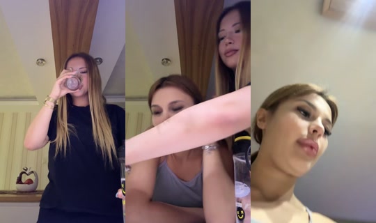 eceayzz_'s Live Session — Jul 23, 2026, 10:28 PM