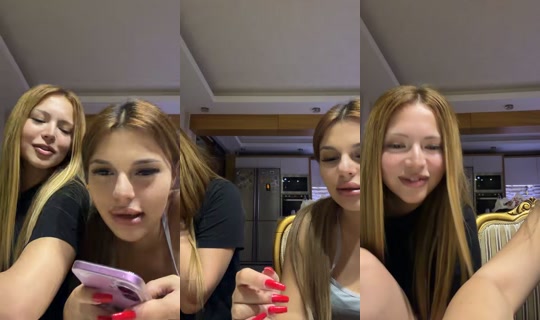 eceayzz_'s Live Session — Jul 23, 2026, 10:42 PM