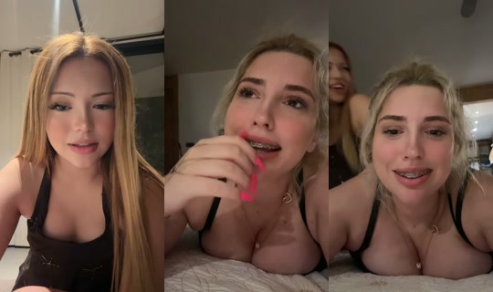 eceayzz_'s Live Session — Jul 28, 2026, 10:37 PM