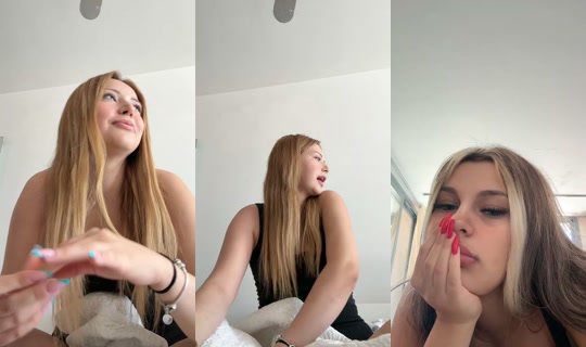 eceayzz_'s Live Session — Jul 29, 2026, 10:49 AM