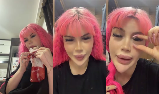 eceisue's Live Session — Jul 30, 2026, 11:38 PM