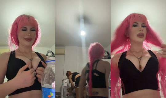 eceisue's Live Session — Jul 31, 2026, 7:55 PM