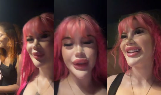 eceisue's Live Session — Jul 31, 2026, 9:51 PM