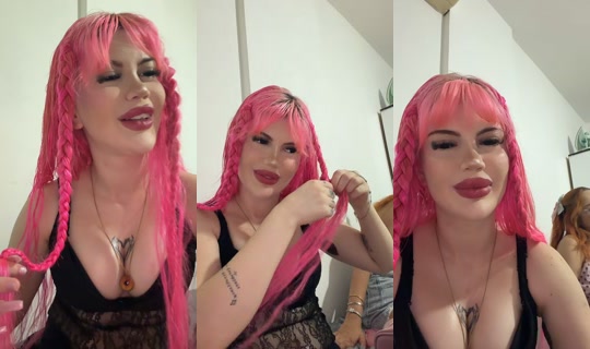 eceisue's Live Session — Aug 1, 2026, 6:51 PM