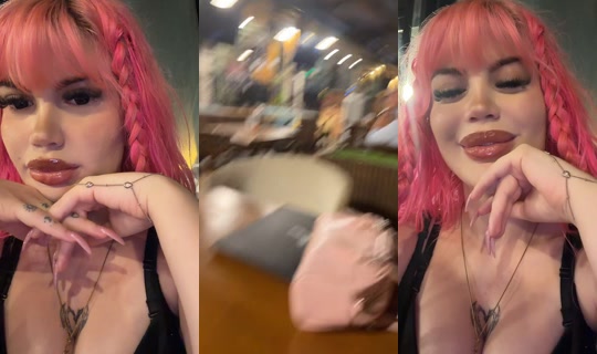 eceisue's Live Session — Aug 1, 2026, 10:33 PM