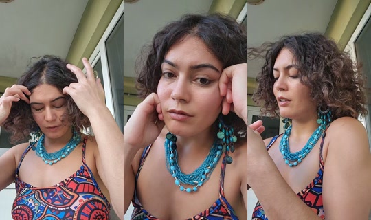 ecetesbih's Live Session — Jul 9, 2026, 4:56 PM