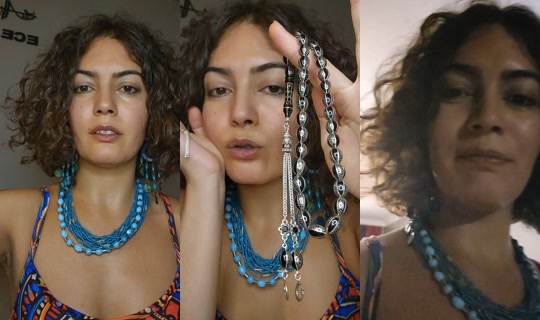 ecetesbih's Live Session — Jul 9, 2026, 5:42 PM