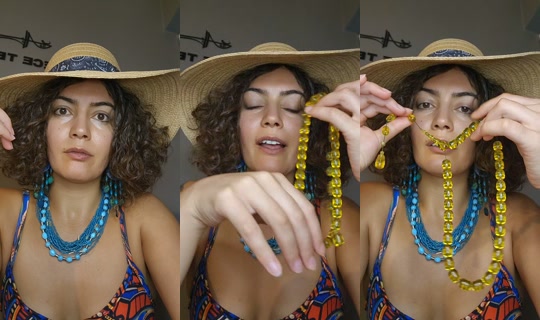 ecetesbih's Live Session — Jul 9, 2026, 5:58 PM