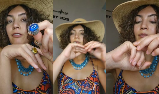 ecetesbih's Live Session — Jul 9, 2026, 6:02 PM