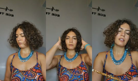 ecetesbih's Live Session — Jul 9, 2026, 6:05 PM