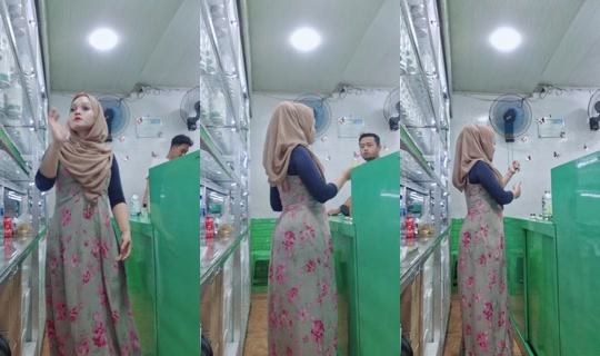 echa_ratna7's Live Session — Jul 18, 2026, 2:08 PM