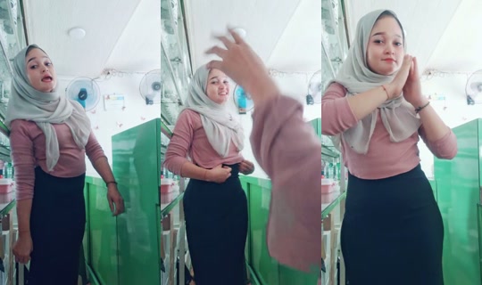 echa_ratna7's Live Session — Sep 29, 2026, 6:37 AM