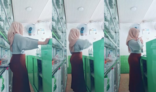 echa_ratna7's Live Session — Oct 11, 2026, 7:38 AM
