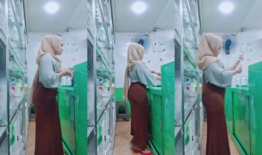 echa_ratna7's Live Session — Oct 11, 2026, 10:33 AM