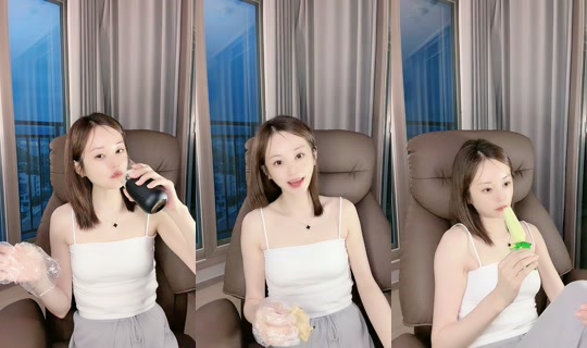 echo_tik_tok's Live Session — Jul 8, 2026, 10:59 AM