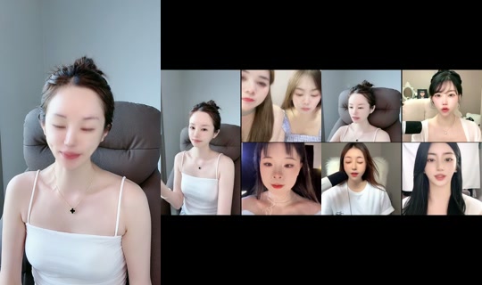 echo_tik_tok's Live Session — Jul 9, 2026, 6:51 AM