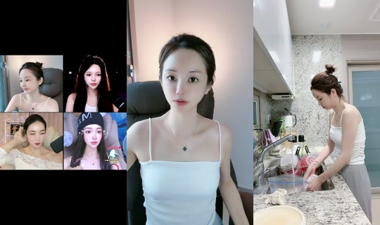 echo_tik_tok's Live Session — Jul 9, 2026, 8:48 AM