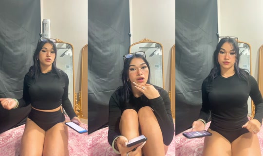 echomarii1's Live Session — Oct 5, 2026, 3:39 PM
