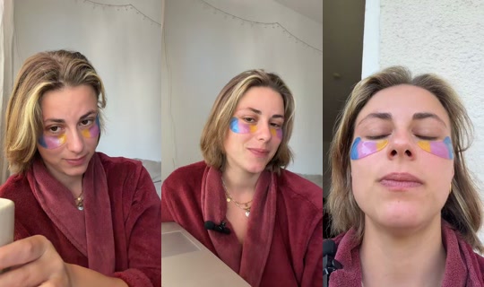 echtmelo's Live Session — Jul 25, 2026, 8:39 AM
