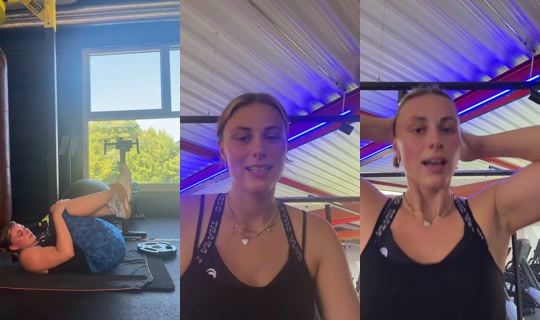 echtmelo's Live Session — Jul 25, 2026, 11:31 AM