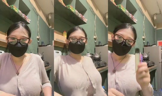 eciiiia_'s Live Session — Jul 8, 2026, 3:07 PM