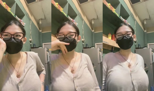 eciiiia_'s Live Session — Jul 8, 2026, 5:38 PM