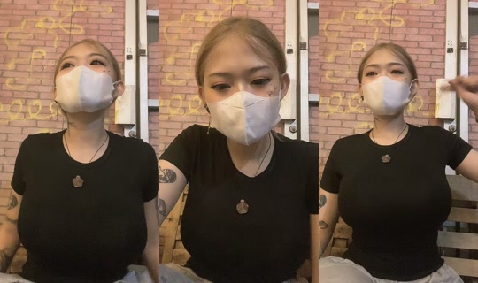 eciiiia_'s Live Session — Jul 22, 2026, 11:56 AM