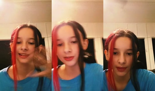 eclipsebesties4ev's Live Session — Jul 25, 2026, 6:46 AM