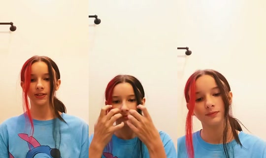 eclipsebesties4ev's Live Session — Jul 25, 2026, 9:13 AM