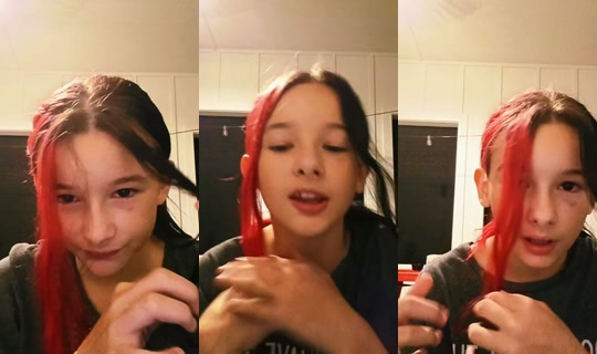eclipsebesties4ev's Live Session — Jul 26, 2026, 9:58 AM