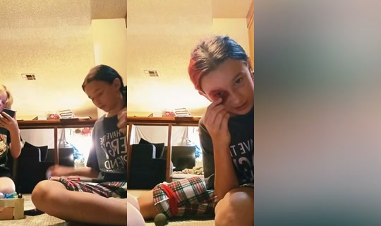 eclipsebesties4ev's Live Session — Jul 28, 2026, 12:23 AM