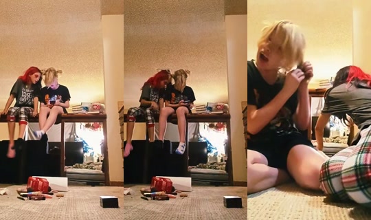 eclipsebesties4ev's Live Session — Jul 28, 2026, 1:14 AM