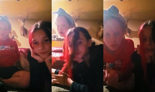 eclipsebesties4ev's Live Session — Jul 28, 2026, 4:24 AM