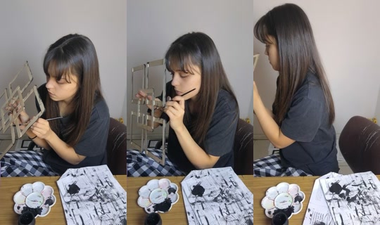 eclipsee.333's Live Session — Jul 9, 2026, 5:41 PM